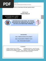 Sociodrama-Aiepi Grupo 2