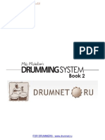 Michalkow Drsys 20 2 100078 Drumnet Ru PDF