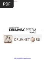 Michalkow Drsys 20 2 100078 Drumnet Ru PDF