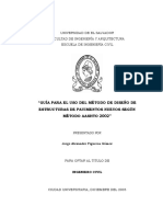 Guía para el uso del método de diseño de estructuras de pavimentos nuevos según método AASHTO 2002.pdf