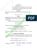 Ejercicios detallados del obj 9 Mat II (179.pdf