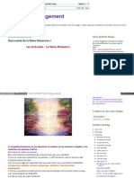 changera_blogspot_sn_2014_03_decouverte_de_la_5eme_dimension.pdf