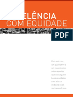 Excelencia com Equidade Qualitativo e Quantitativo.pdf