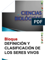 Ciencias Naturales 2.pdf