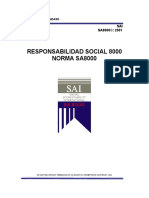 RESPONSABILIDAD SOCIAL NORMA SA 8000.pdf
