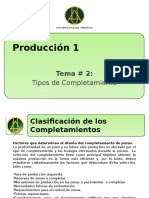 produccin1clase2-111208114835-phpapp02.pptx