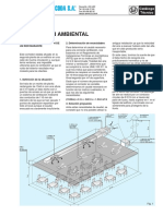 CasoPractico1.pdf