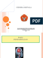 presentasi-cedera-kepala.pdf