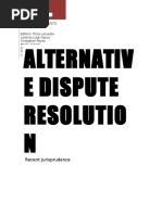 Sample RTC Decision | PDF