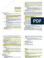 157340063-Banking-Law-Dizon-Reviewer (1).pdf