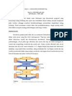 Skoliosis Kongenital