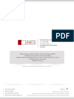 DOC2 Disciplina Escolar PDF