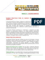 Buenas practica agricolas UNIDAD 1.pdf