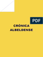 Albeldense.pdf