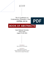 03 CCPEA 2016 Book of Abstracts (Final)