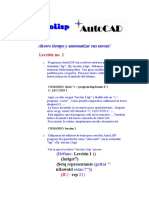 Tutorial Lisp Leccion 1.docx