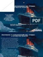 El titanic.pps