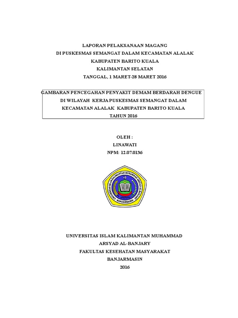 LAPORAN_MAGANG_GALUH