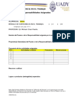 Formato de Definc de Resps Asignds ExpTrab v4