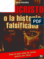 Blaschke-Jorge-Jesucristo-O-La-Historia-Falsificada.pdf