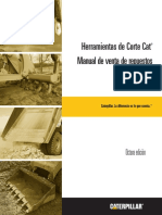 HERRAMIENTAS DE CORTE CAT BIG12 FD3.pdf