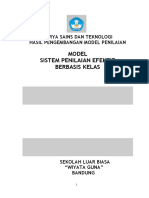 MODEL PENILAIAN PLB.pdf