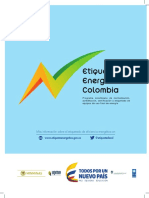 CartillaEtiquetado_2016.pdf