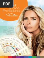 1354741059_Manual Tecnico MEDICATRIZ email.pdf