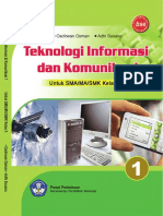 Teknologi_Informasi_Dan_Komunikasi_Kelas_10_Osdirwan_Osman_Adhi_Susano_2010.pdf
