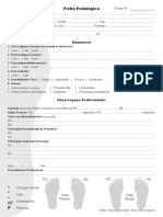 anamnesepodologia.pdf