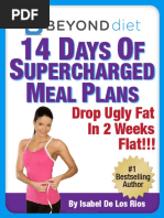 14DaysOfSuperchargedMeals.pdf