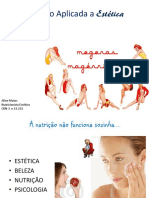 Nutriçao+e+Estetica.pdf