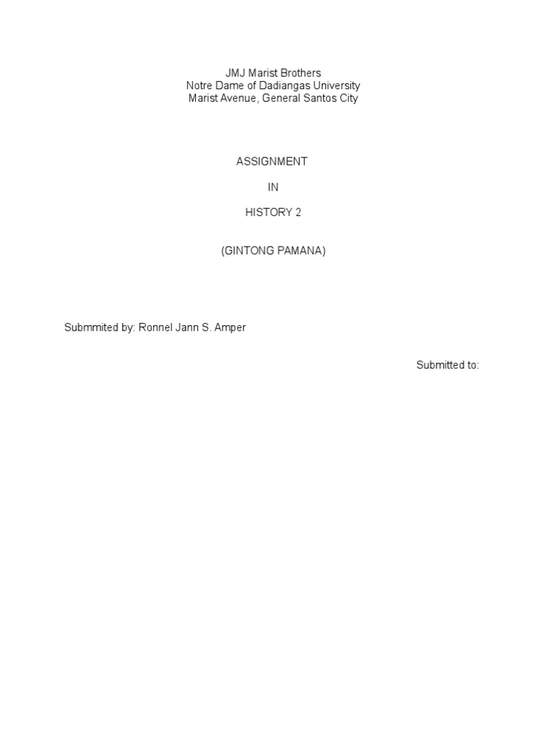 Gintong hiyas case study 03 picture