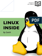Linux Insides