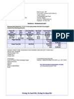 PrmPayRcpt 69971280 718923701 PDF