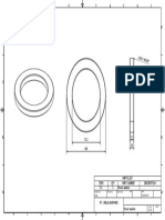 Thrust Washer PDF