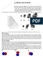 General Chemistry/Shells and Orbitals