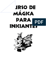 Curso de Mágica para Iniciantes.pdf