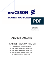 Standar Alarm Pbc05 t&t Digicel_rev1