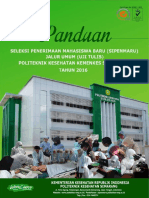 PANDUAN SIPENMARU JALUR UMUM 2016 FIX 7 APRIL 2016.pdf
