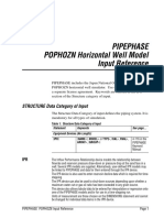 179113206-PIPEPHASE-POPHOZN(1).pdf