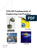 38724359-BJ-Services-Fundamentals-of-Engineering-Lab-Practices.pdf