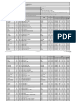 OPI CLARO Aspectos Tec Intx STFC Local v27 27JUL2015 PDF