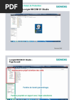 Chap2.3 - Logiciel Alstom Micom s1