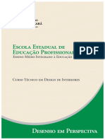 design_de_interiores_desenho_em_perspectiva.pdf