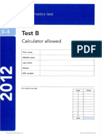 ks2-mathematics-2012-test-b.pdf