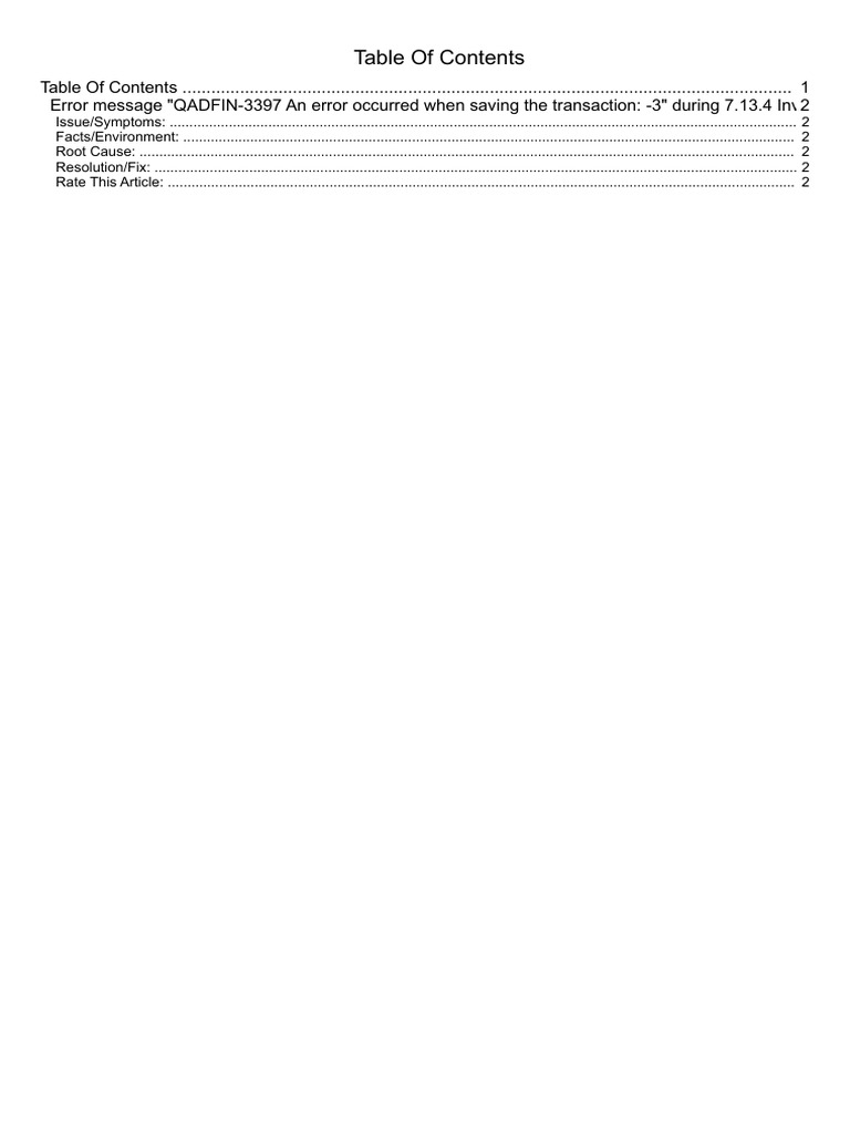 Aa 98965 | PDF