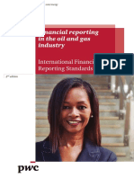 financial-reporting-oil-gas-industry.pdf