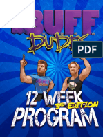 Buff program bor.pdf