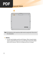 TERMS AND CONDITIONS OF INDIGO AIRLINES visual data 8
